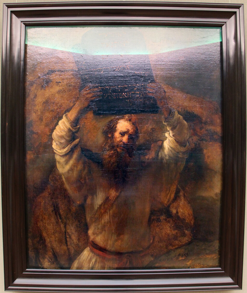 Lesson image
