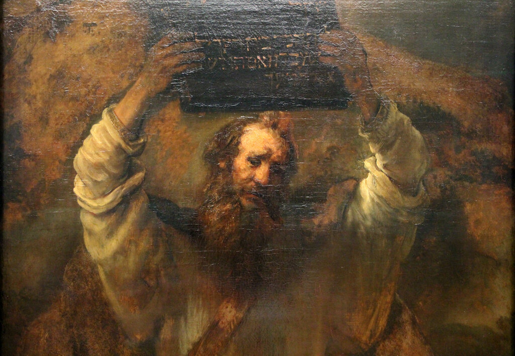 Lesson image