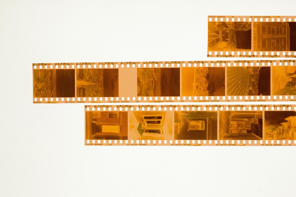 Lesson image