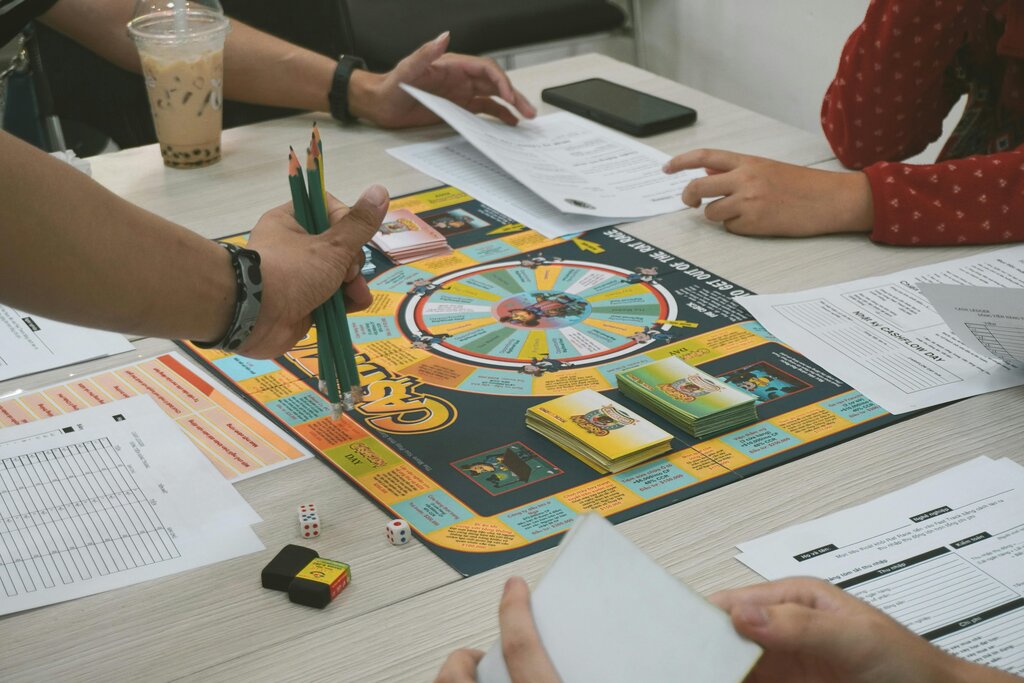 Lesson image