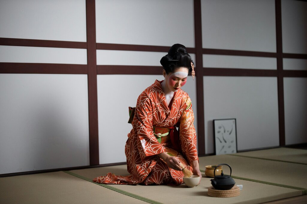 Lesson image