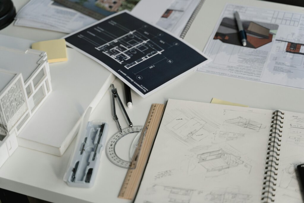 Lesson image