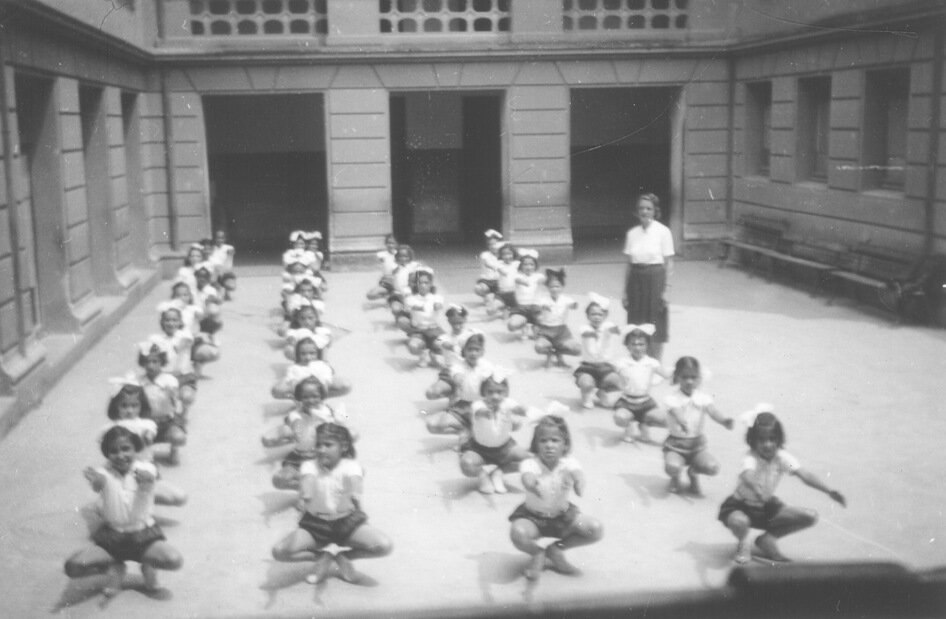 Lesson image