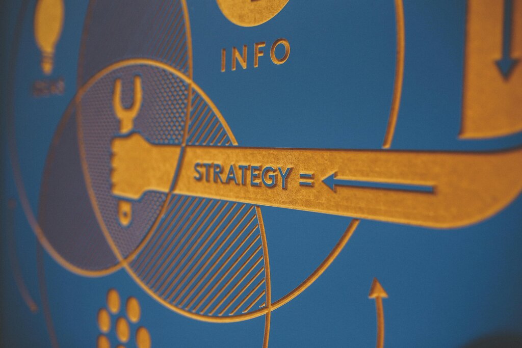 Lesson image