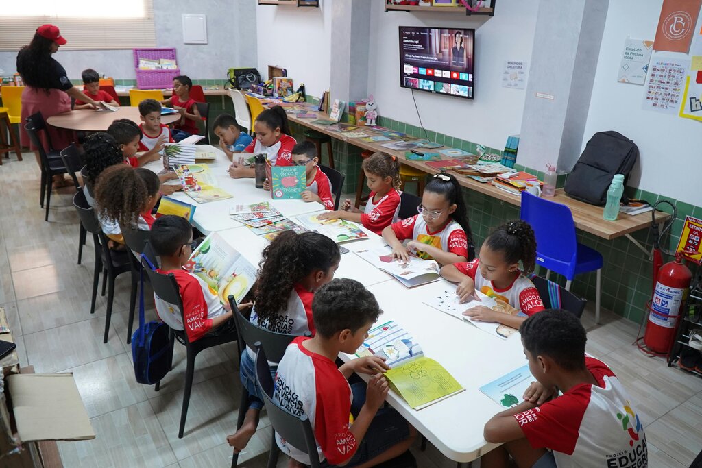 Lesson image