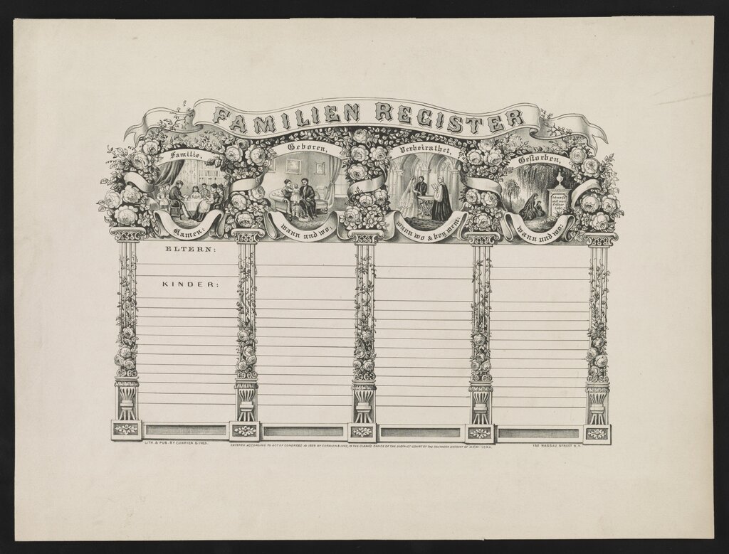 Lesson image