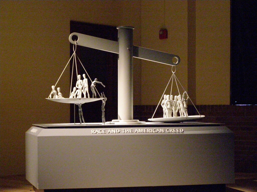 Lesson image