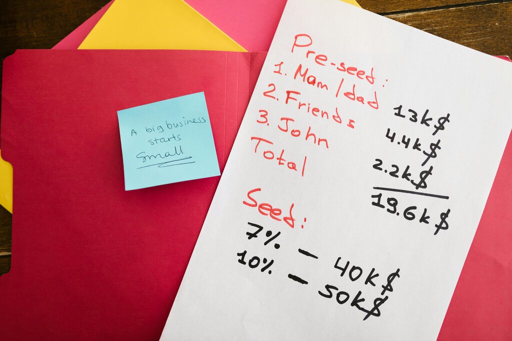 Lesson image
