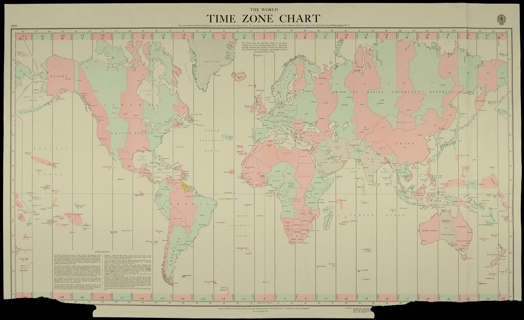 World Geography Culture And History Explorer world-geography-culture-and-history-explorer