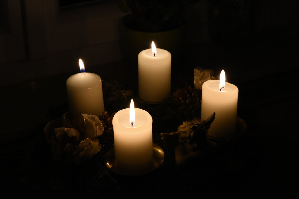 Lesson image