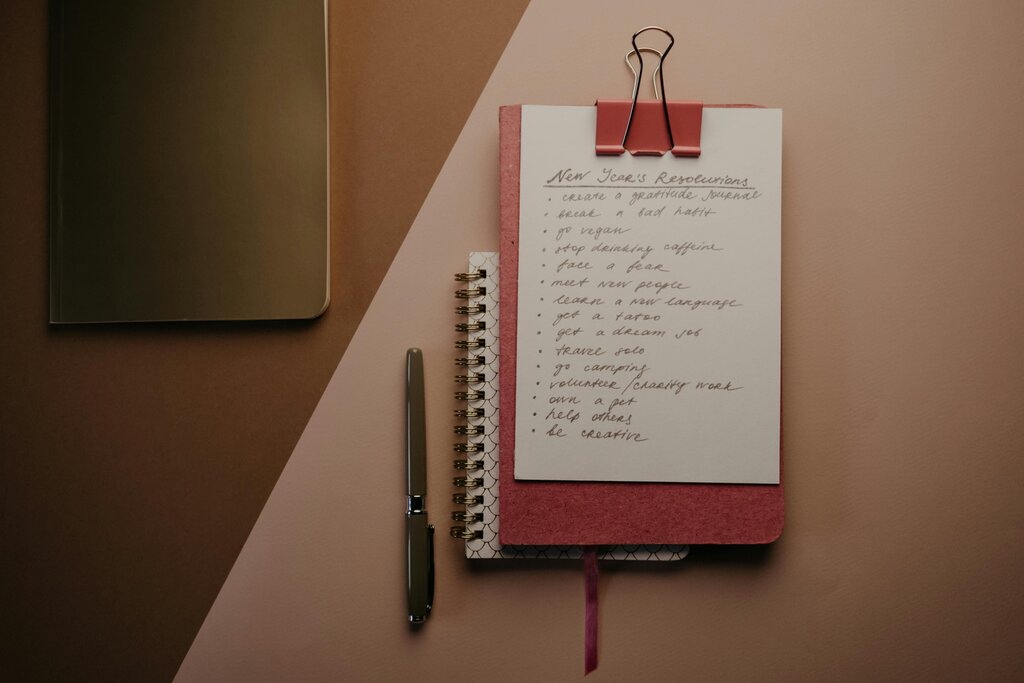 Lesson image