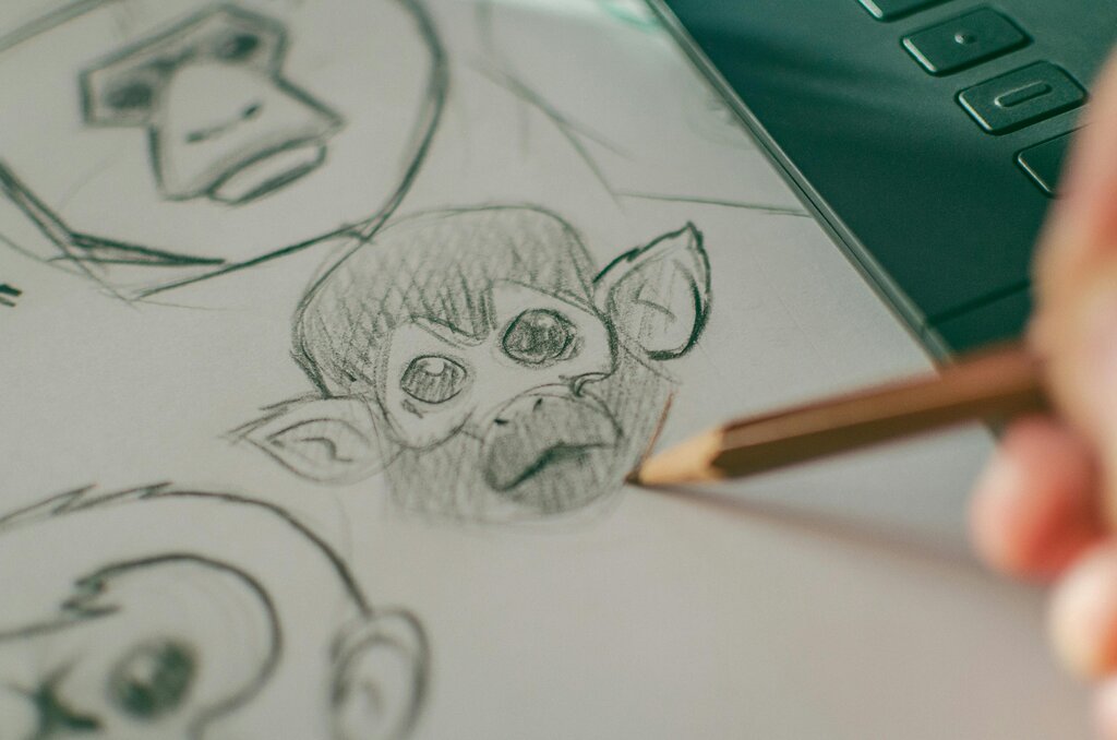 Lesson image