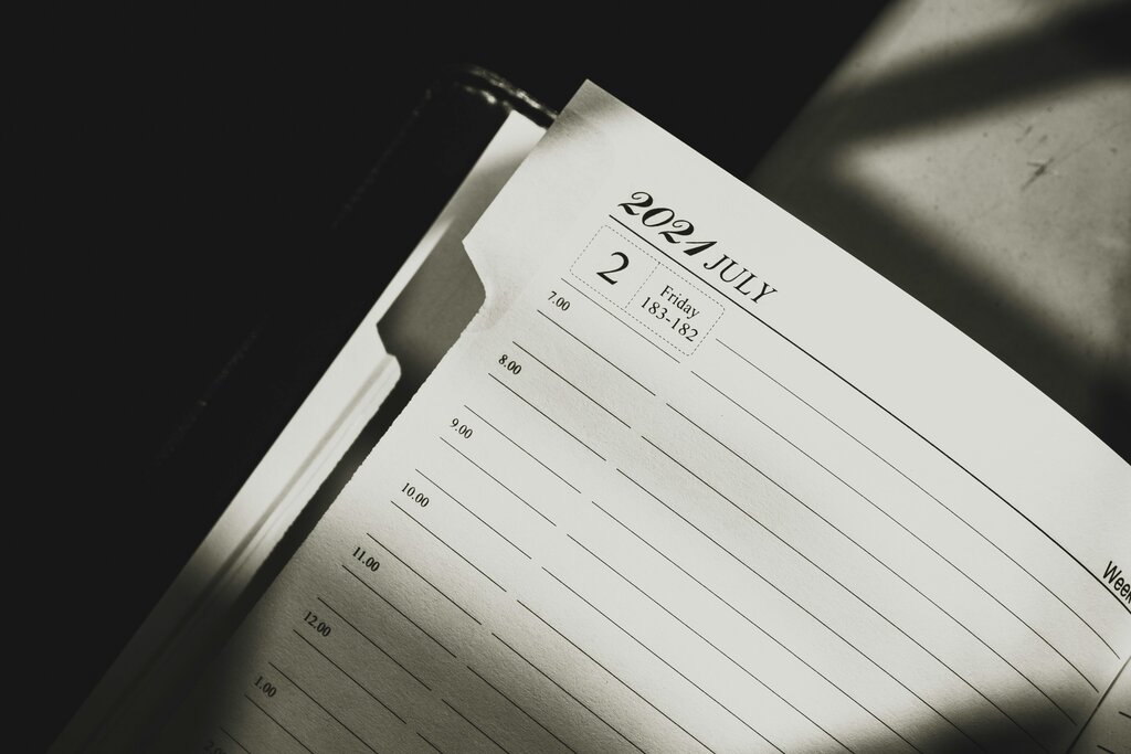 Lesson image
