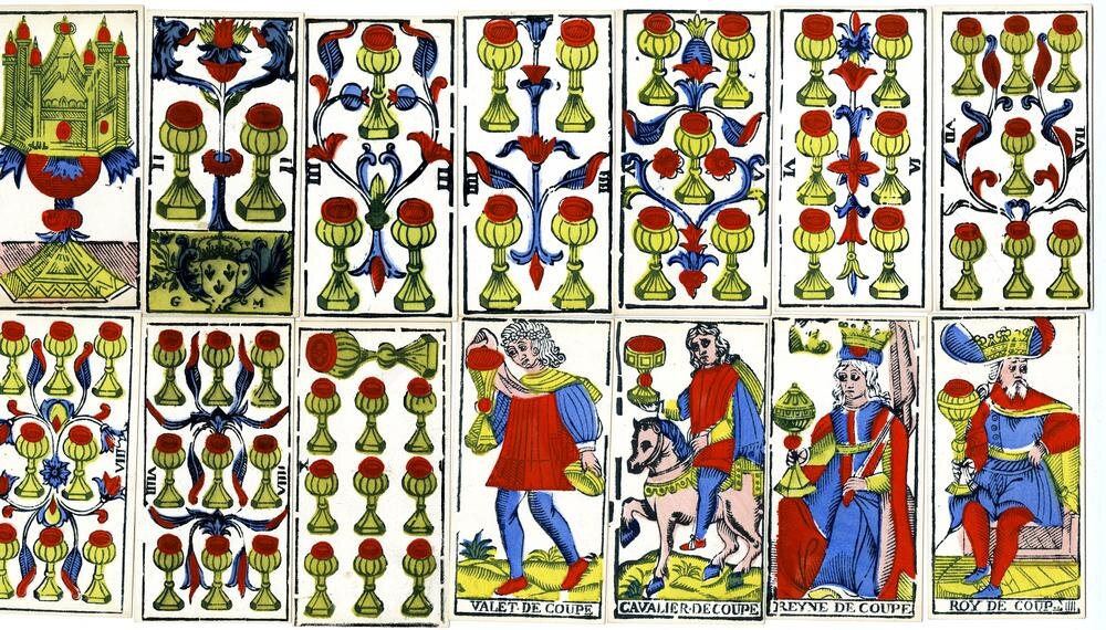 Lesson image