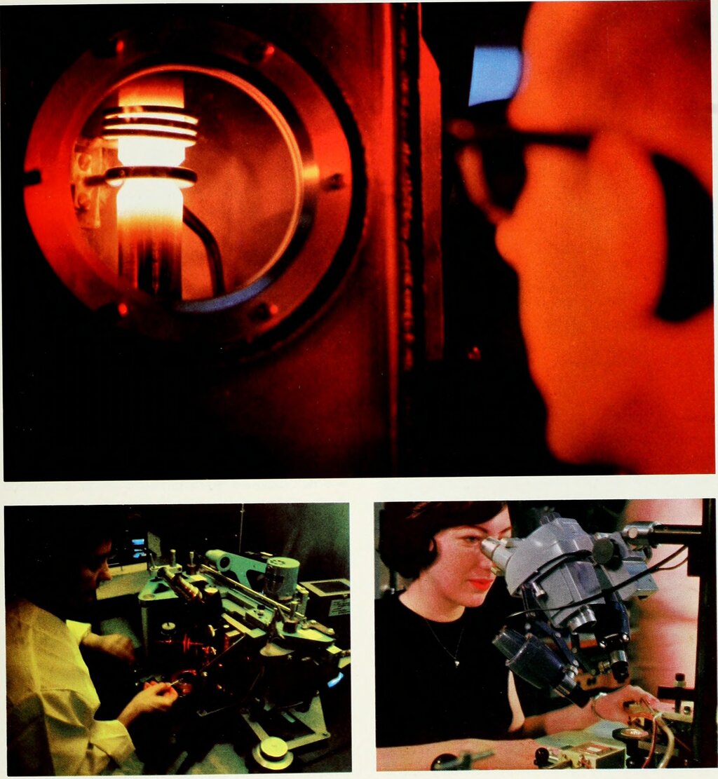 Lesson image