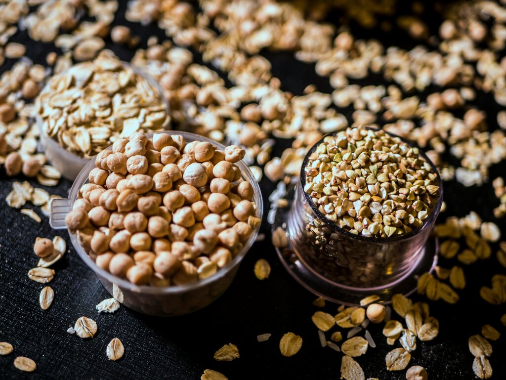 Lesson image