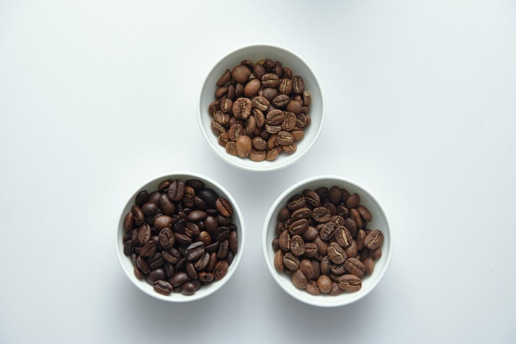 Lesson image