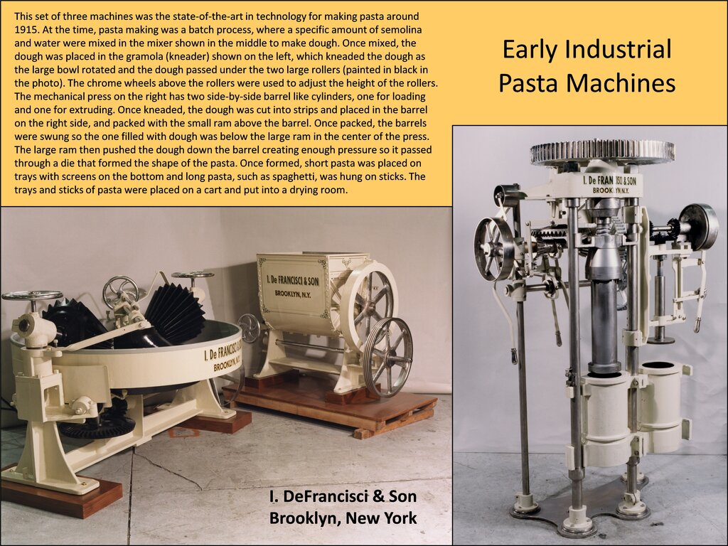 Lesson image