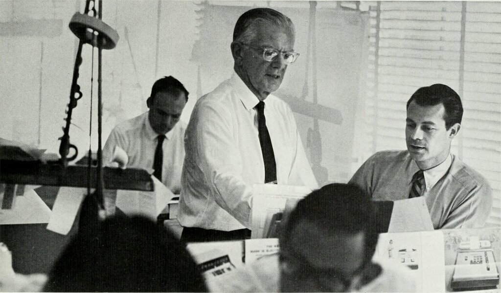 Lesson image