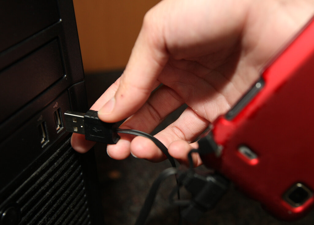 Lesson image