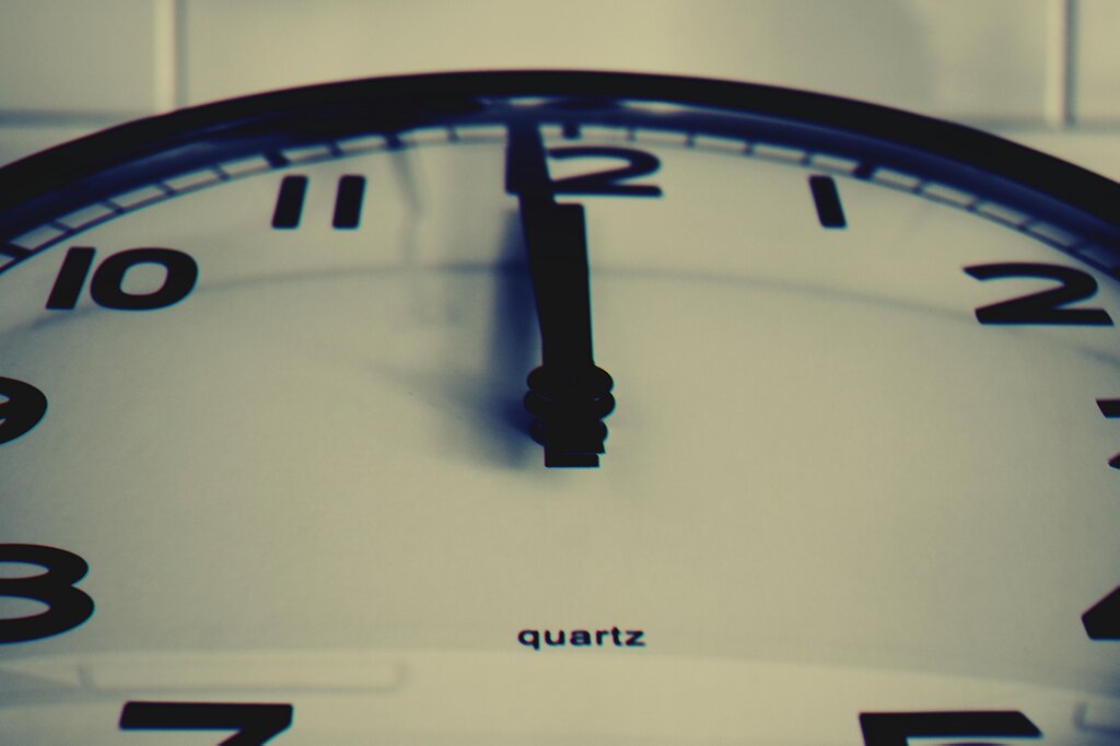 Lesson image
