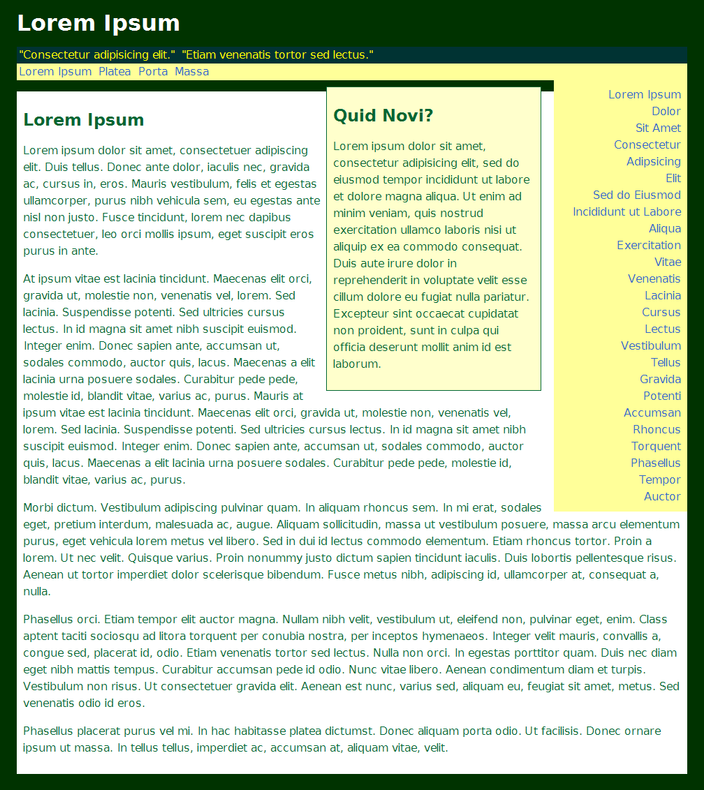 Lesson image