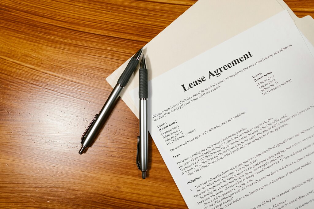 Lesson image