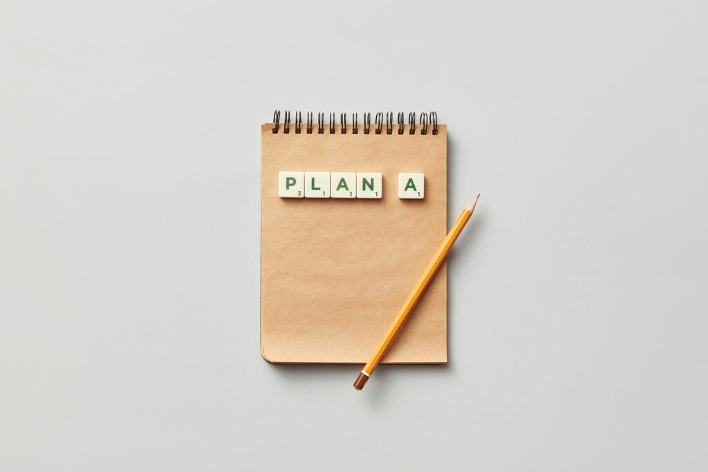 Lesson image