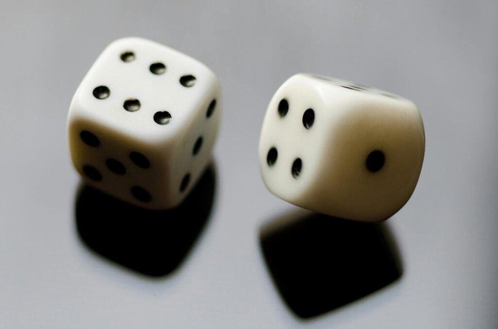 Lesson image