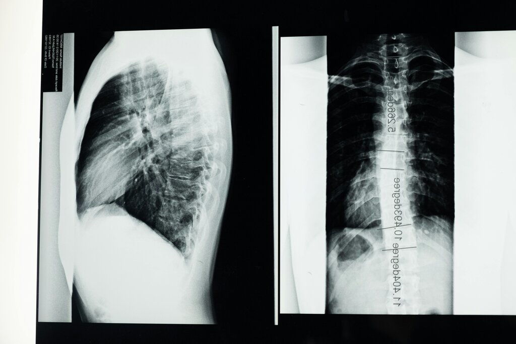 Lesson image