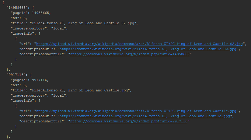 Lesson image