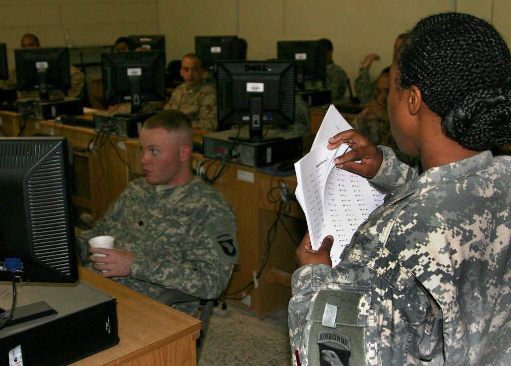 Lesson image