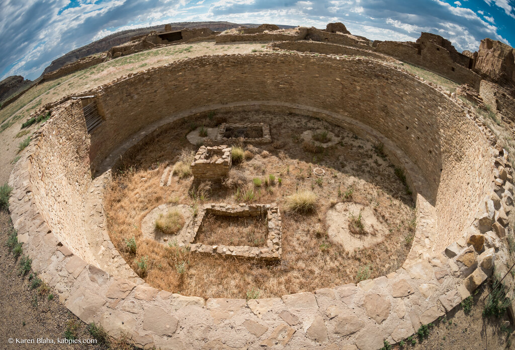 Lesson image