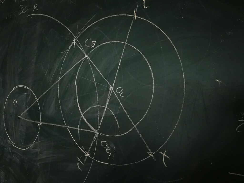 Lesson image