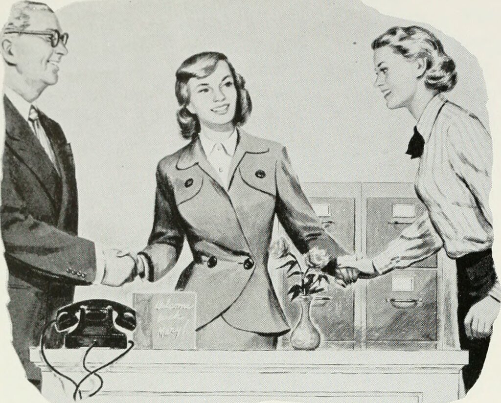 Lesson image
