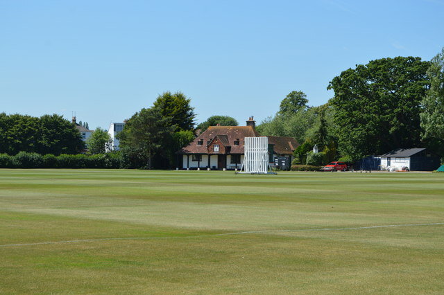 Lesson image