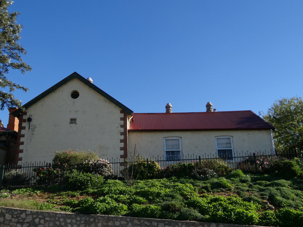 Lesson image