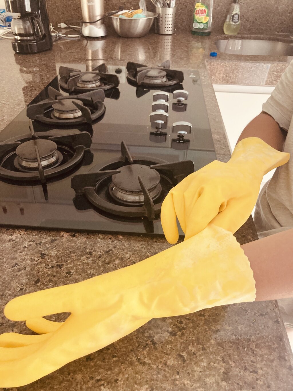 Lesson image