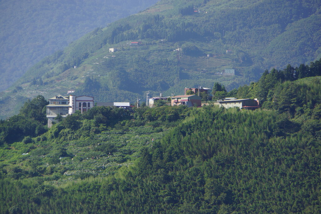 Lesson image