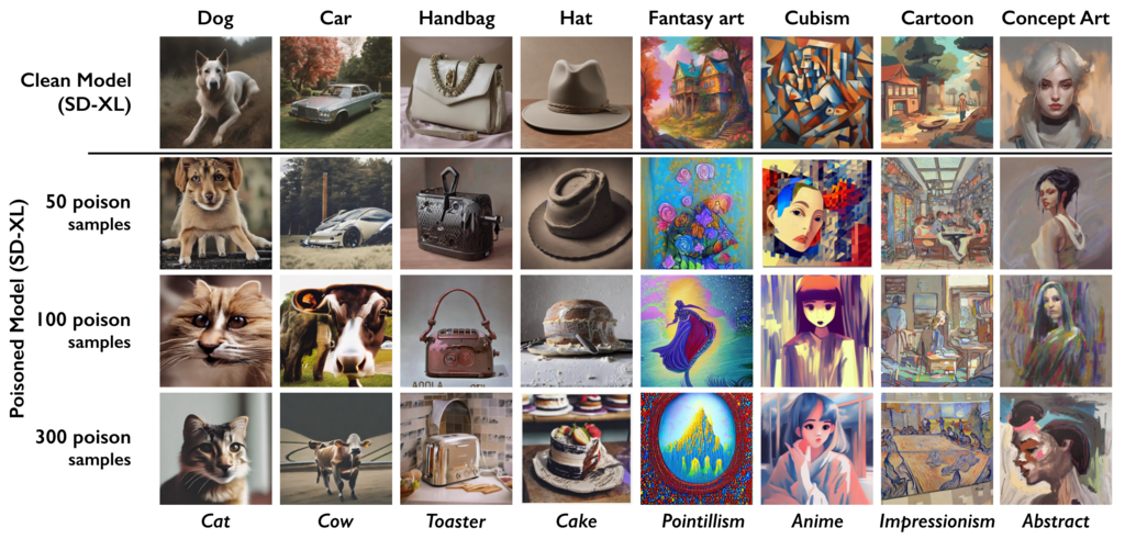 Lesson image