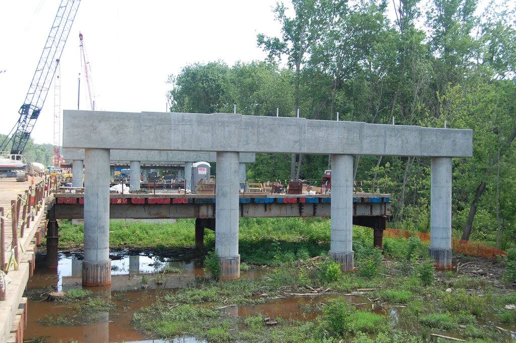 Lesson image
