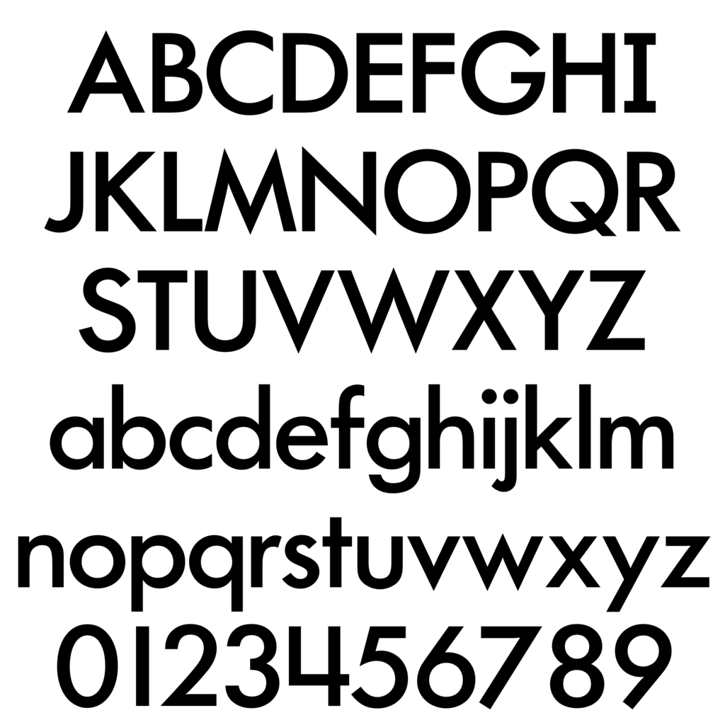 Lesson image