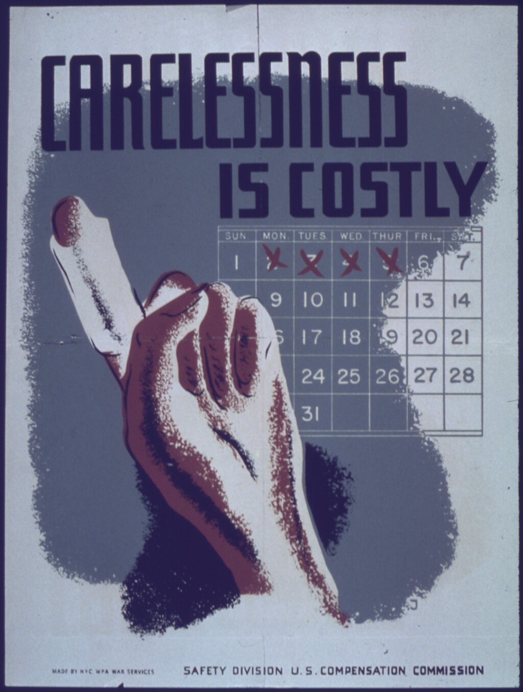Lesson image