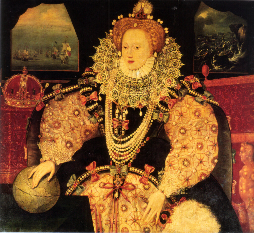 Lesson image
