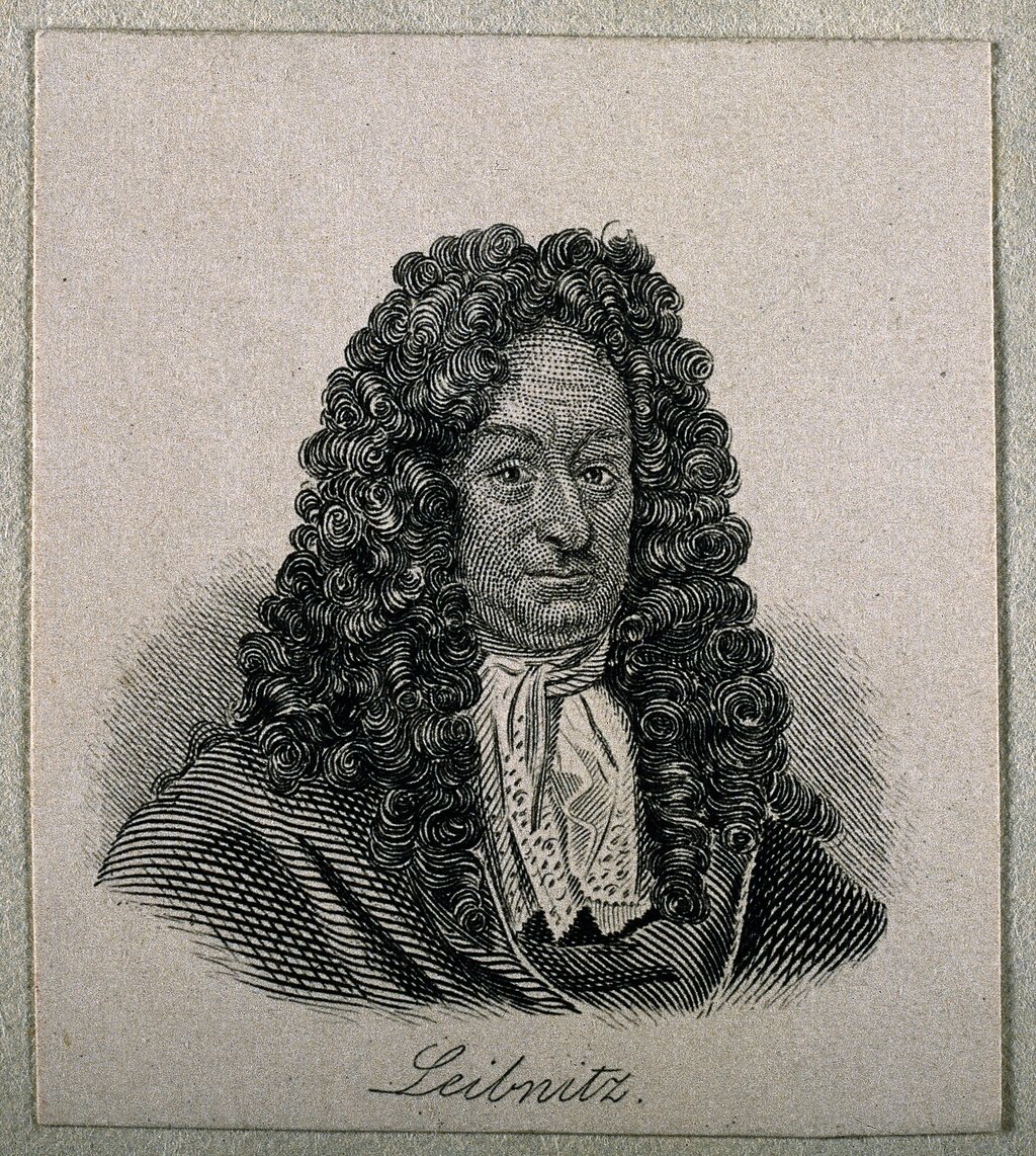 Lesson image
