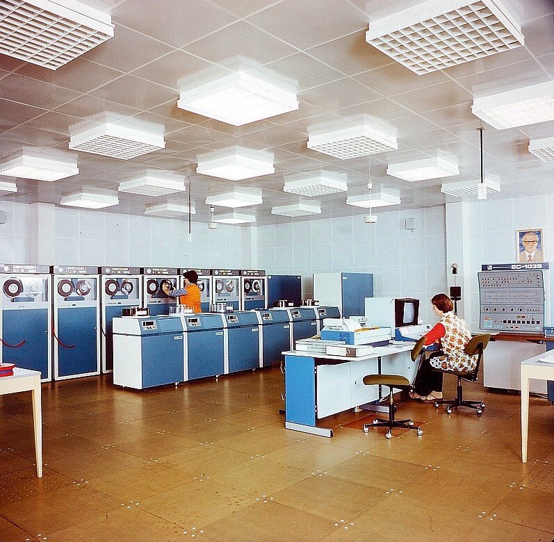 Lesson image
