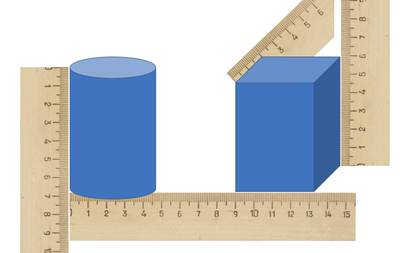 Lesson image