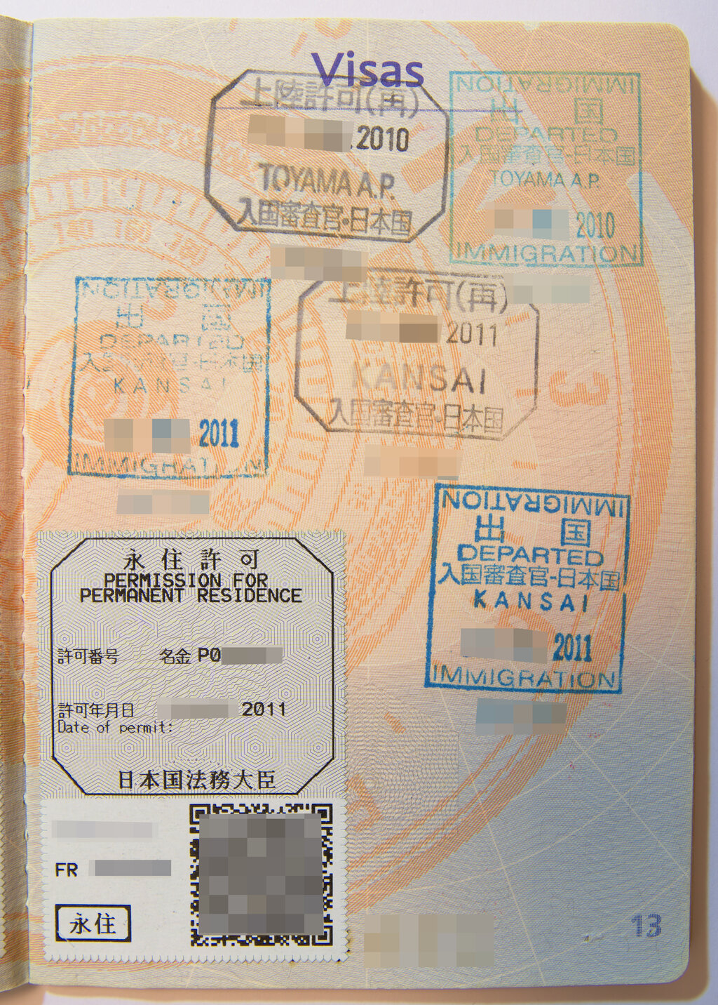 Lesson image