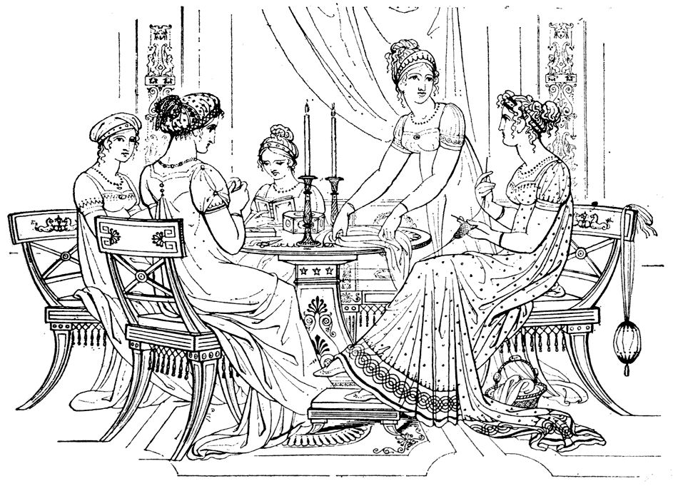 Lesson image