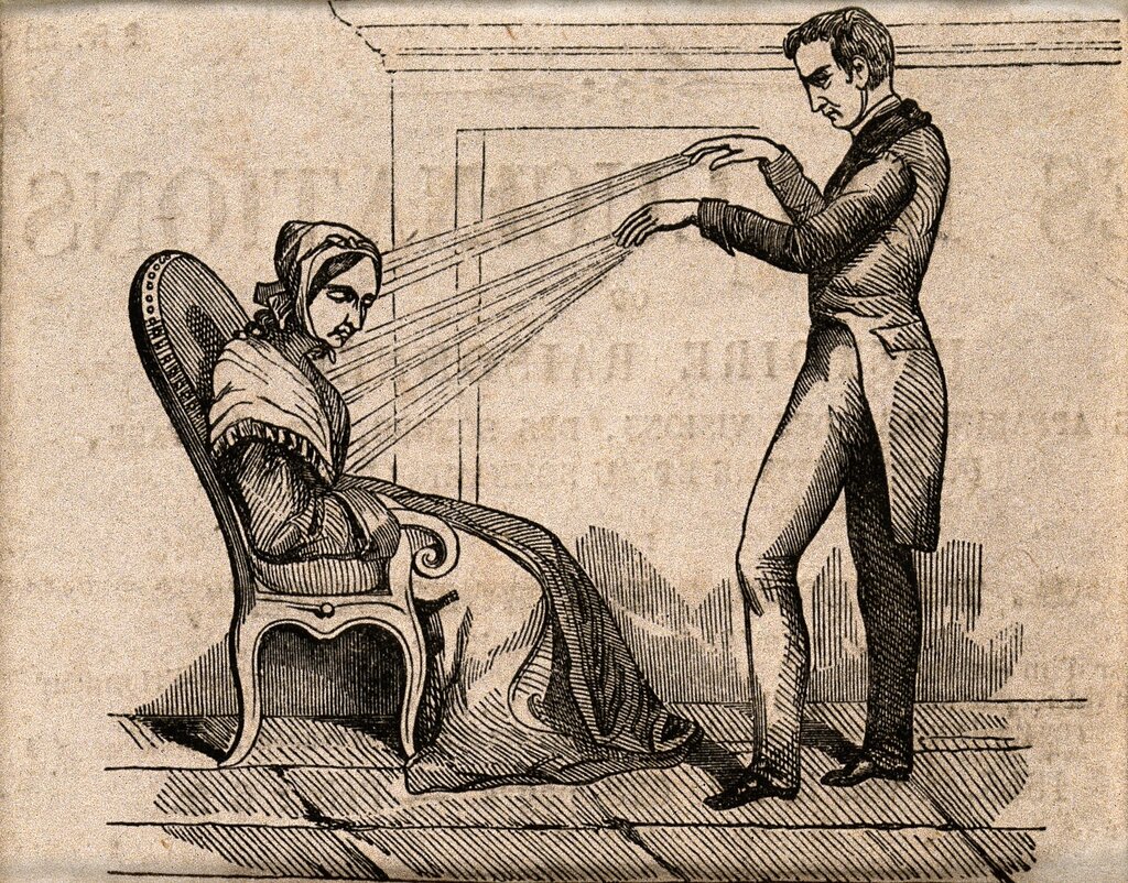 Lesson image
